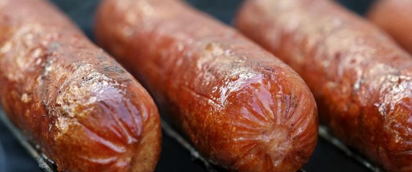 9 أطعمة تم تصنيفها الأخطر في العالم..تعرفوا إليها! 9 أطعمة تم تصنيفها الأخطر في العالم..تعرفوا إليها!