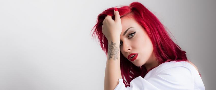 توقعات الأبراج اليوم الثلاثاء 1 نوفمبر 2022 توقعات الأبراج اليوم الثلاثاء 1 نوفمبر 2022