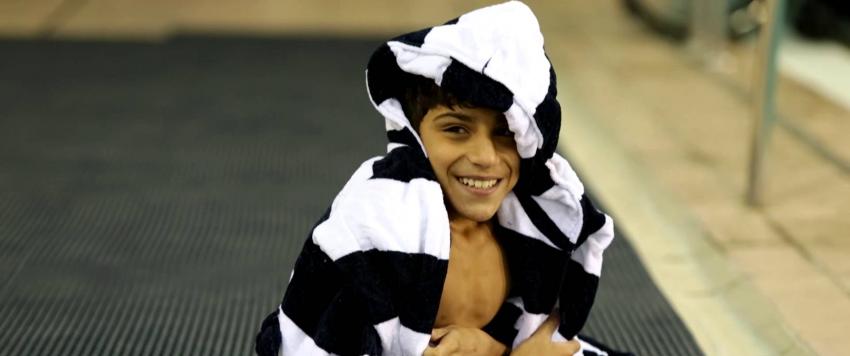 غانم المفتاح