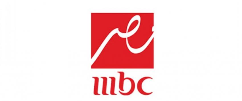 مسلسلات رمضان 2022 على شاشة MBC مصر 
