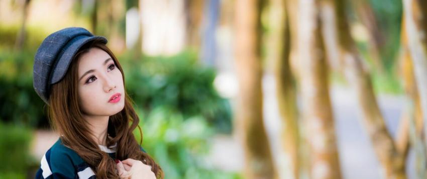 توقعات الابراج اليوم الخميس 2 يونيو 2022 توقعات الابراج اليوم الخميس 2 يونيو 2022