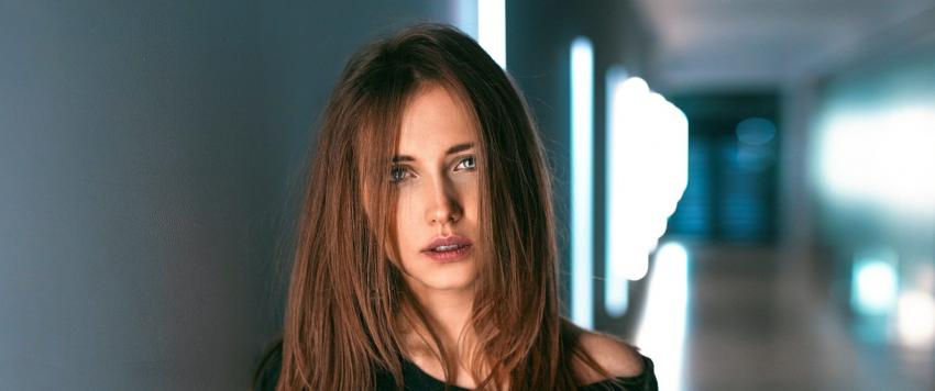 توقعات الأبراج اليوم الجمعة 4 نوفمبر 2022 توقعات الأبراج اليوم الجمعة 4 نوفمبر 2022