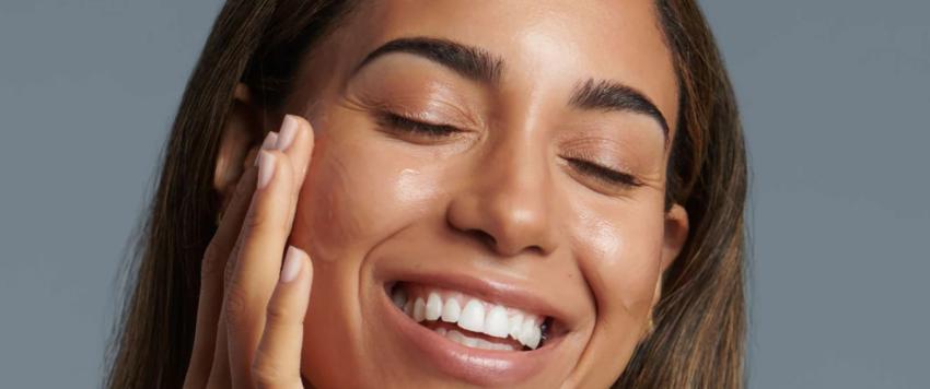 التقشير الكيميائي "الفينول"