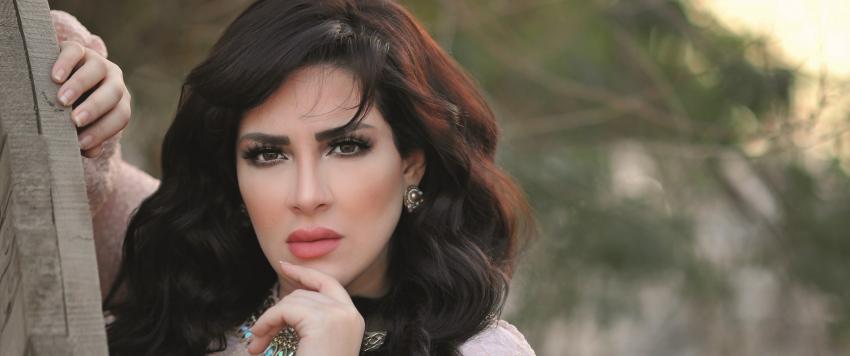 هبة الدري