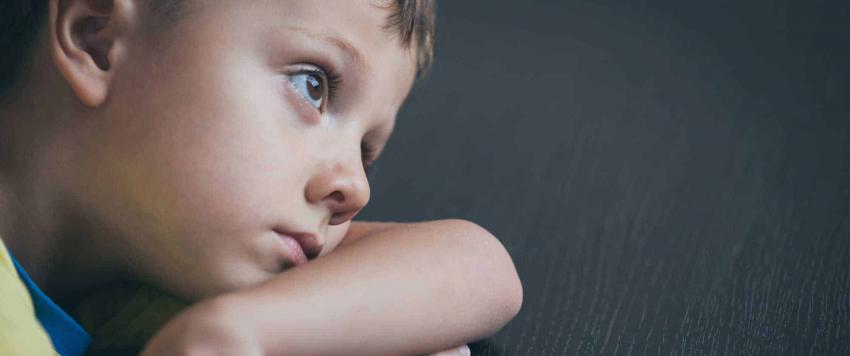 مساو للهجمات الإرهابية.. دراسة تكشف الأضرار النفسية للتنمر عبر الإنترنت