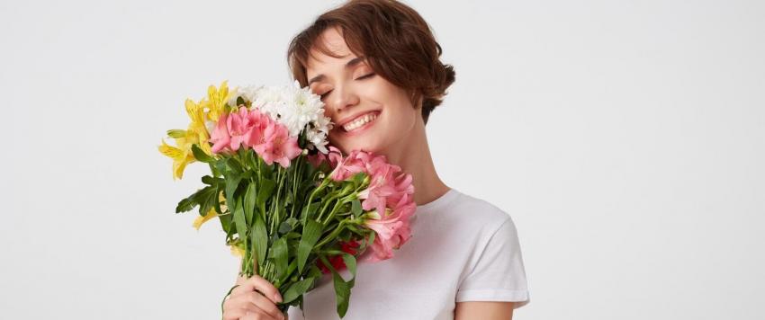 توقعات الأبراج اليوم الأحد 7 أغسطس 2022