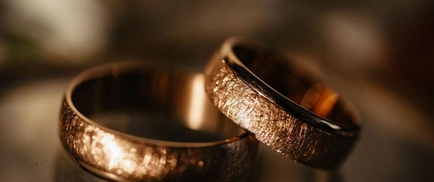 علاج تعسر الزواج