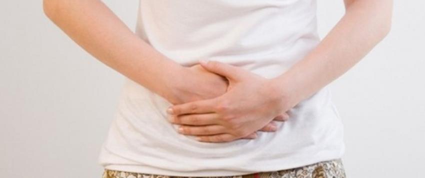 سرطان المبيض