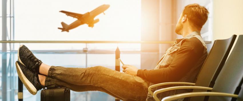 5 أماكن يجب عليك زيارتها  5 أماكن يجب عليك زيارتها