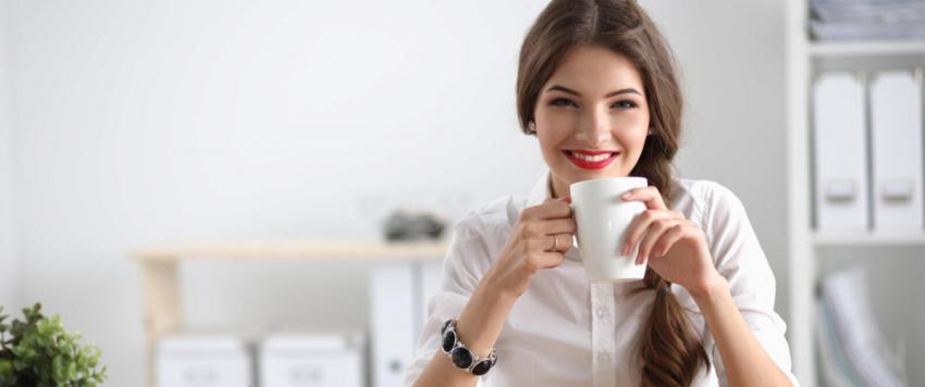 حظك مع الأبراج