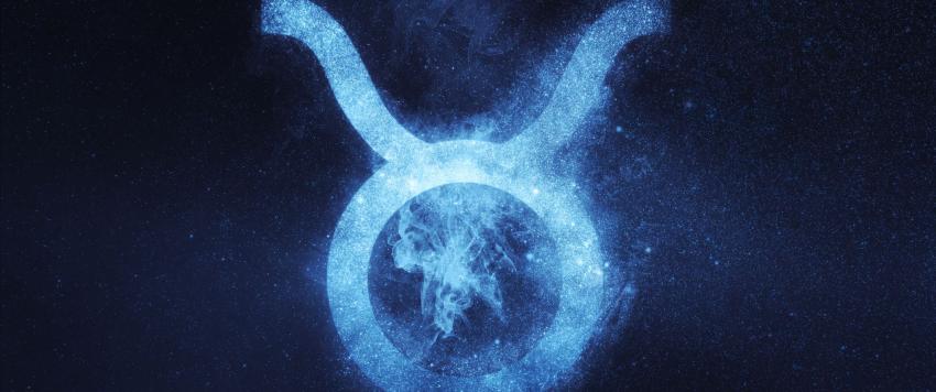 توقعات برج الثور 2023