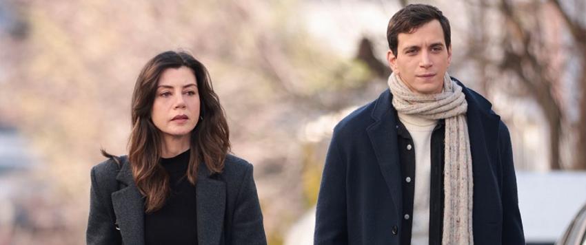 مسلسل عمر التركي