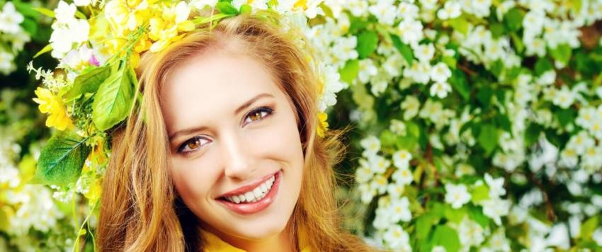 توقعات الأبراج اليوم الجمعة 20 يناير 2023 توقعات الأبراج اليوم الجمعة 20 يناير 2023