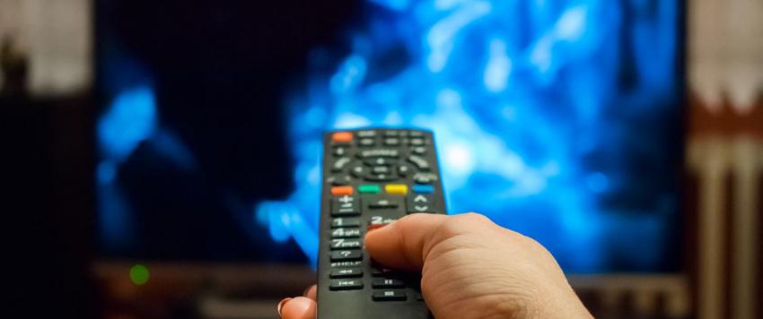 أبرز المسلسلات المصرية في رمضان 2023