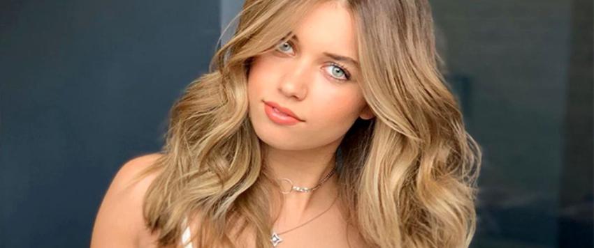 افرا ساراتش 