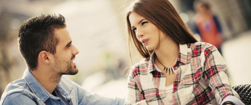 توقعات الأبراج اليوم الخميس 14 يوليو 2022