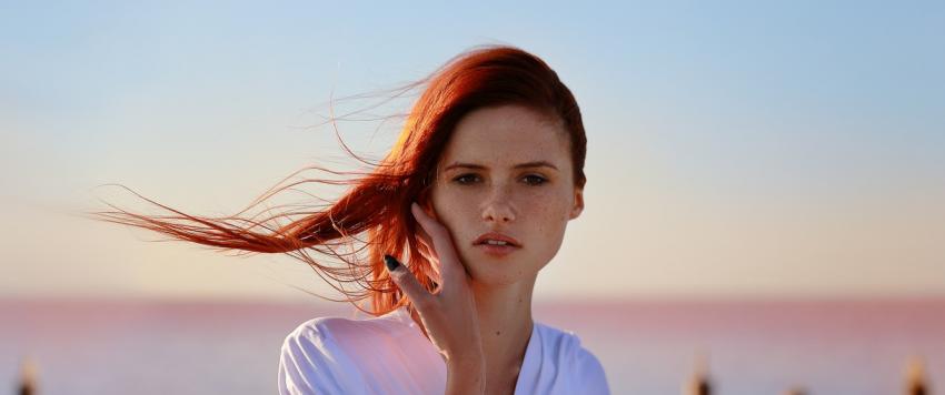 توقعات الأبراج اليوم الجمعة 15 يوليو 2022