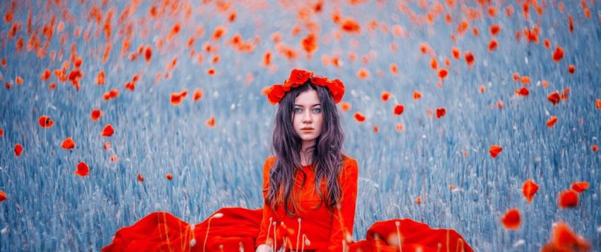 توقعات الأبراج اليوم الأحد 4 سبتمبر 2022 توقعات الأبراج اليوم الأحد 4 سبتمبر 2022