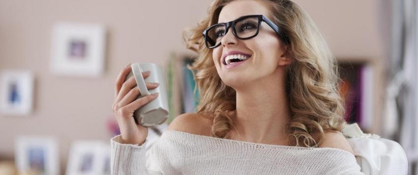 توقعات الأبراج اليوم الخميس 3 نوفمبر 2022 توقعات الأبراج اليوم الخميس 3 نوفمبر 2022