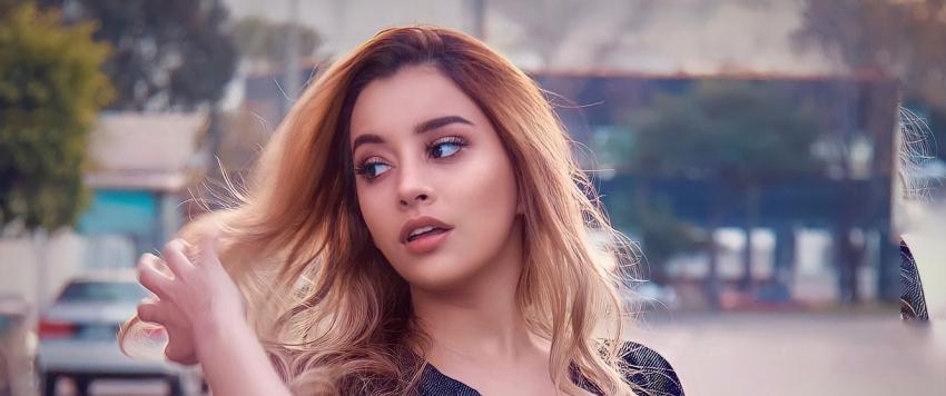 توقعات الأبراج اليوم الاثنين 8 أغسطس 2022 توقعات الأبراج اليوم الاثنين 8 أغسطس 2022