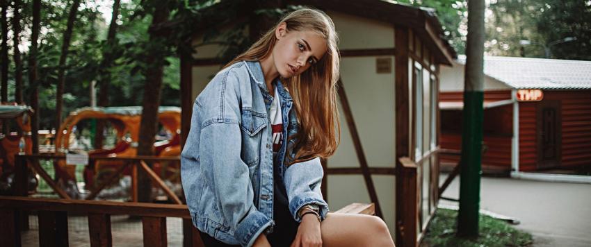 توقعات الابراج اليوم الأثنين  18 يوليو 2022