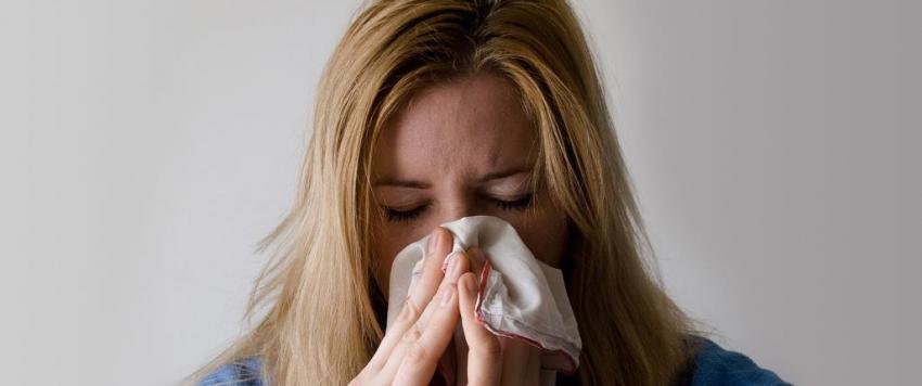 فايروس كورونا