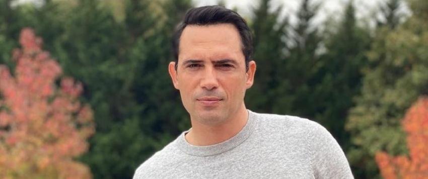 ظافر العابدين