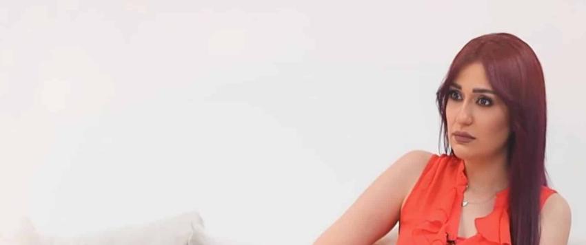 ربا المأمون