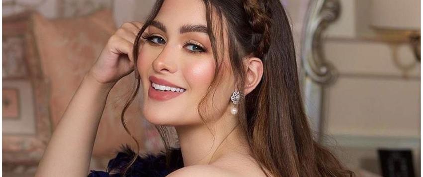 روان بن حسين