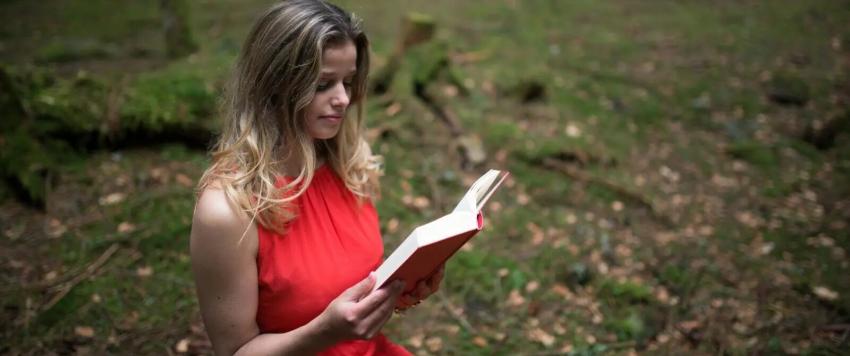 توقعات الأبراج اليوم الثلاثاء 18 أكتوبر 2022  توقعات الأبراج اليوم الثلاثاء 18 أكتوبر 2022