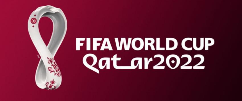 مونديال قطر 2022