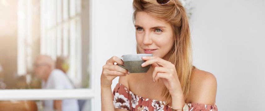 ماذا يقول برجك لك اليوم السبت 30 يناير/كانون الثاني 2021؟