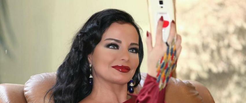 تولين البكري