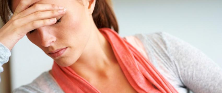 بينها منتجات الألبان...أطعمة عليكِ تجنبها إذا كنت تعانين من خلل في الهرمونات