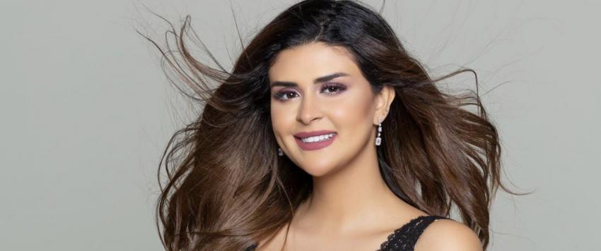 سلمى رشيد