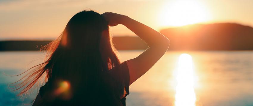 تعانين من آلام المفاصل؟ هذا الفيتامين هو المسؤول