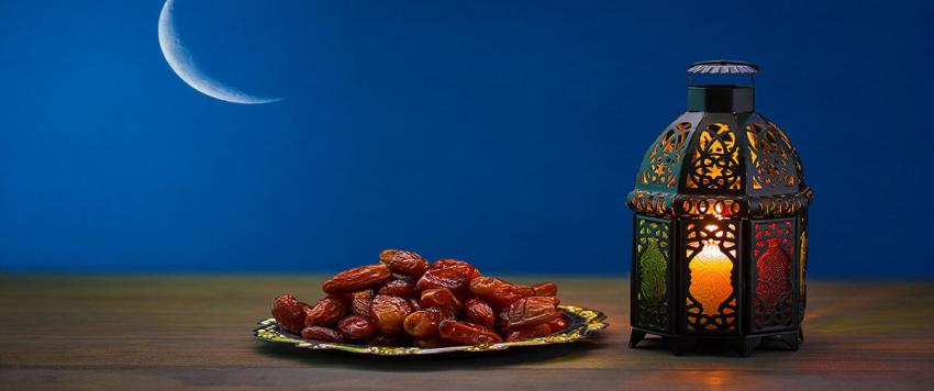 دعاء اليوم الخامس عشر من رمضان 