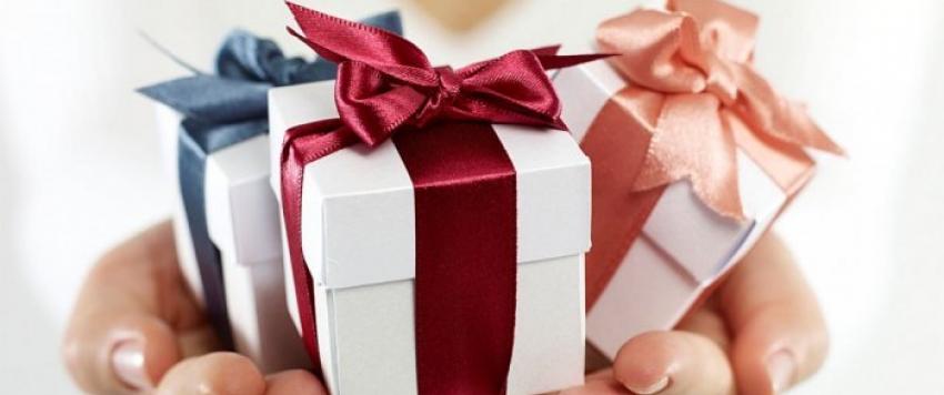 هدايا عيد الحب