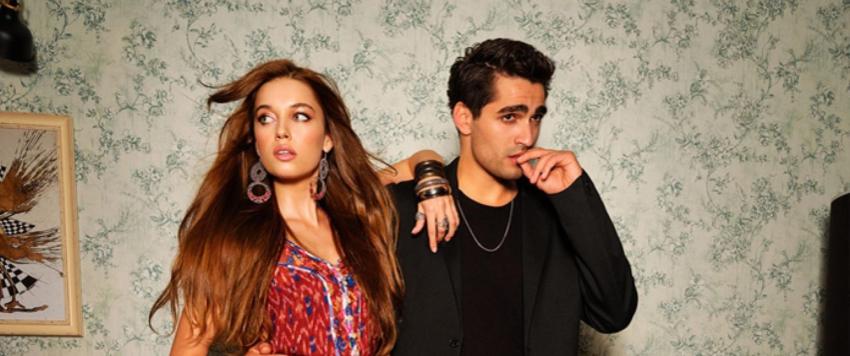 طائر الرفراف