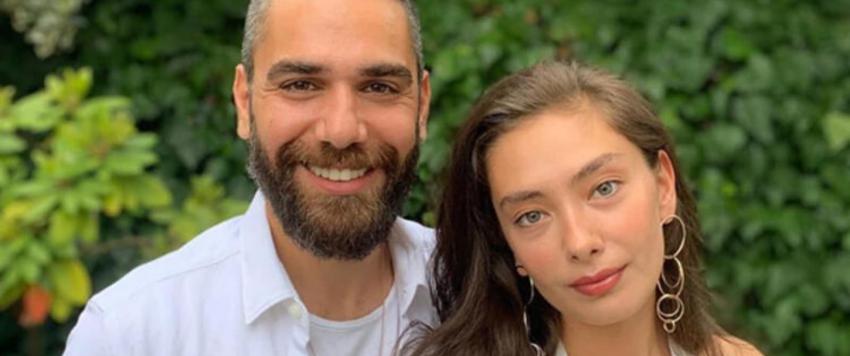 نسليهان أتاغول