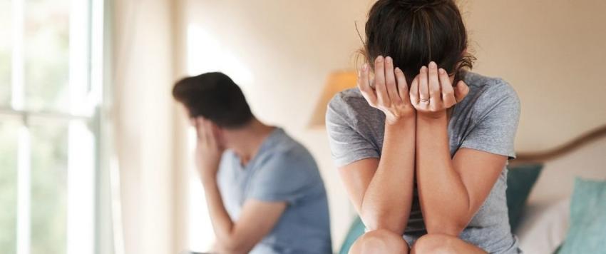 أكبر أبراج الرجال خيانة