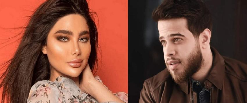 إنجي خوري