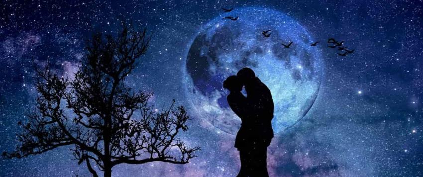 توأم الشعلة