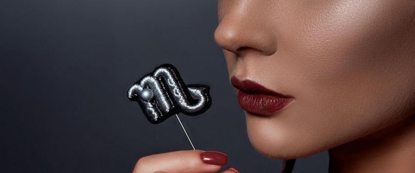 مواصفات برج القوس وعلاقته مع بقية الأبراج