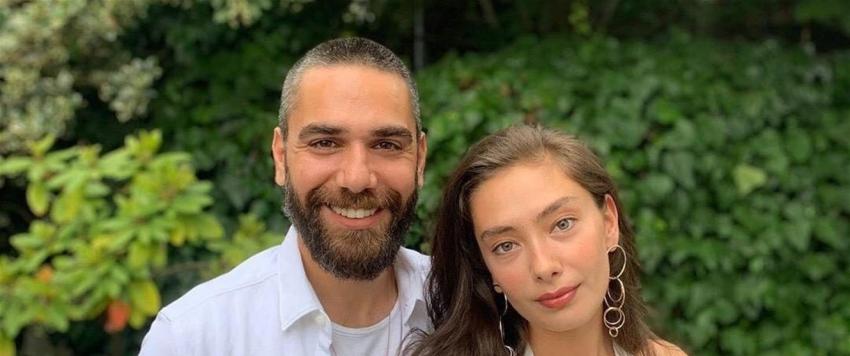 قادير اوغلو