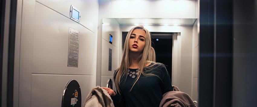 توقعات الابراج اليوم الأثنين 20  يونيو  2022