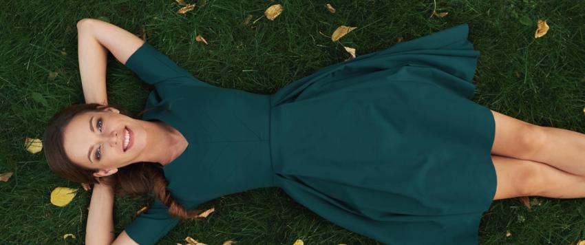 ماذا يقول برجك لك اليوم الأربعاء 13 يناير/كانون الثاني 2021؟