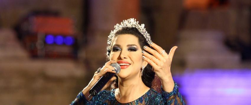 زين عوض