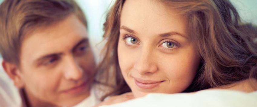 النساء أكثر جاذبية في نظر أزواجهن بعد الإنجاب.. إليك الأسباب!