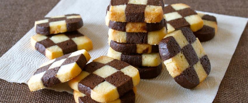 كوكيز الشطرنج